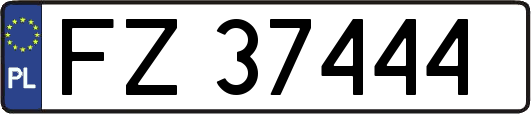 FZ37444