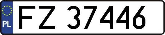 FZ37446