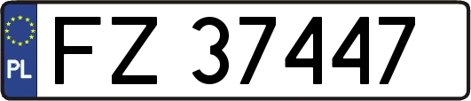 FZ37447