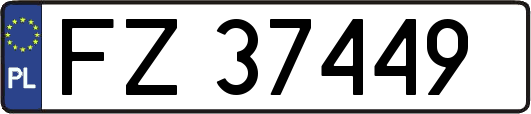 FZ37449