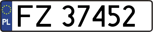 FZ37452