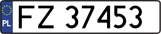 FZ37453