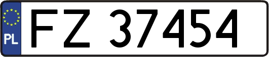 FZ37454