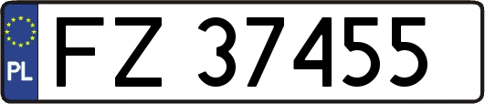 FZ37455