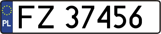 FZ37456
