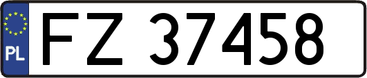 FZ37458