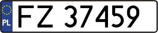 FZ37459