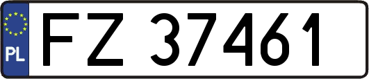 FZ37461