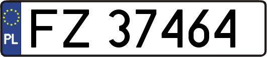 FZ37464