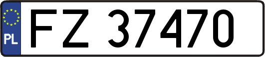 FZ37470