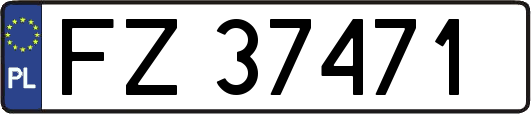 FZ37471