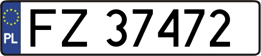 FZ37472