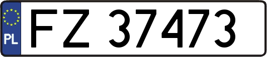 FZ37473