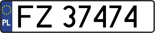 FZ37474