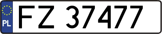 FZ37477