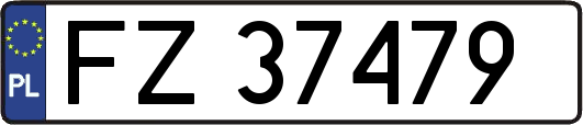 FZ37479