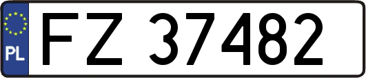 FZ37482