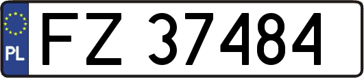 FZ37484