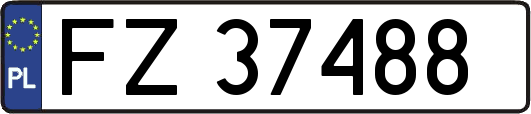 FZ37488