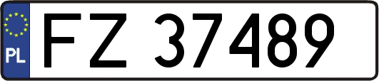 FZ37489