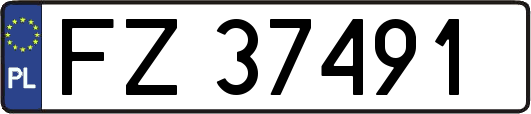 FZ37491