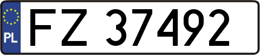 FZ37492
