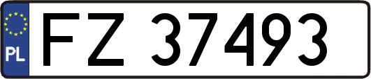 FZ37493