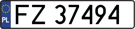 FZ37494