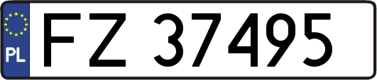 FZ37495