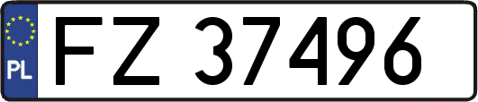 FZ37496