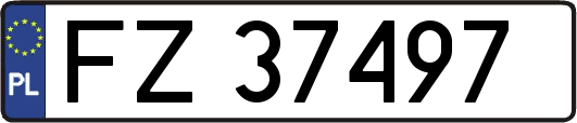 FZ37497