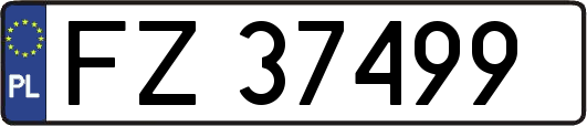 FZ37499