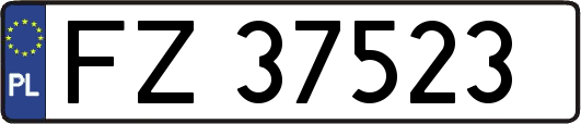 FZ37523