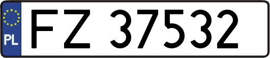 FZ37532
