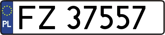 FZ37557