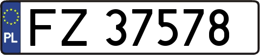 FZ37578