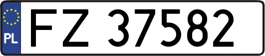 FZ37582