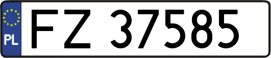FZ37585