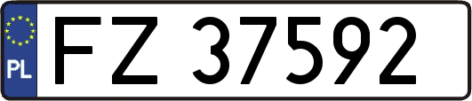 FZ37592
