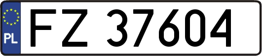 FZ37604