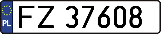 FZ37608