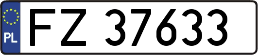 FZ37633