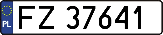 FZ37641