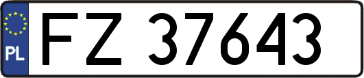 FZ37643