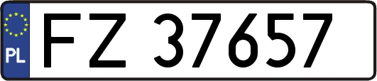 FZ37657