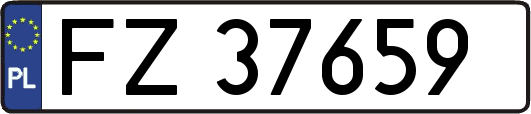 FZ37659