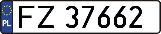 FZ37662