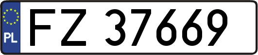 FZ37669