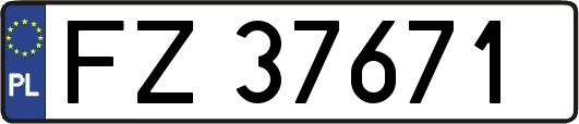 FZ37671