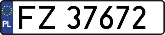 FZ37672